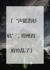 “声援洛杉矶”，得州首府也乱了